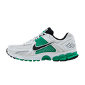 Nike Zoom Vomero 5 White Stadium Green