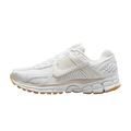 Nike Zoom Vomero 5 White Phantom Summit White