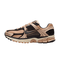 Nike Zoom Vomero 5 Sanddrift
