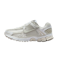 Nike Zoom Vomero 5 Light Bone