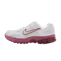 Nike Zoom Vomero 5 Valentine's Day (2026)