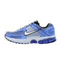 Nike Zoom Vomero 5 Royal Pulse