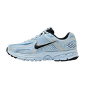 Nike Zoom Vomero 5 Blue Tint Platinum Tint Metallic Platinum Black