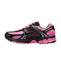 Nike Zoom Vomero 5 Pink Spell Black
