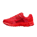 Nike Zoom Vomero 5 Light Crimson