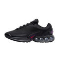 Nike Air Max Dn Anthracite Light Crimson