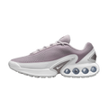 Nike Air Max Dn Platinum Violet