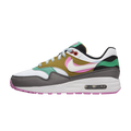 Nike Air Max 1 SE Dance (GS)