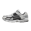 Nike Zoom Vomero 5 Metallic Silver Black