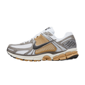 Nike Zoom Vomero 5 Metallic Pewter