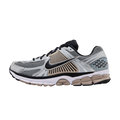 Nike Zoom Vomero 5 Metallic Silver College Grey