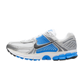 Nike Zoom Vomero 5 Photo Blue