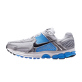 Nike Zoom Vomero 5 Pure Platinum University Blue