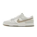 Nike Dunk Low Retro SE Phantom Khaki