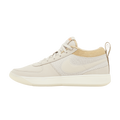 Nike Book 1 Mirage (Translucent Outsole)