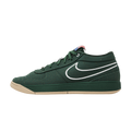 Nike Men's Book 1 'Flagstaff'