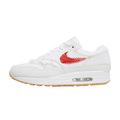 Nike Air Max 1 The Bay
