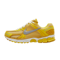 Nike Zoom Vomero 5 Yellow Ochre