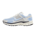 Nike Zoom Vomero 5 Royal Tint Photon Dust