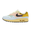 Nike Air Max 1 '87 Great Indoors Corduroy