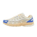 Nike P-6000 Athletic Department Coconut Milk Medium Blue