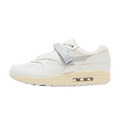 Nike Air Max 1 Time Warp