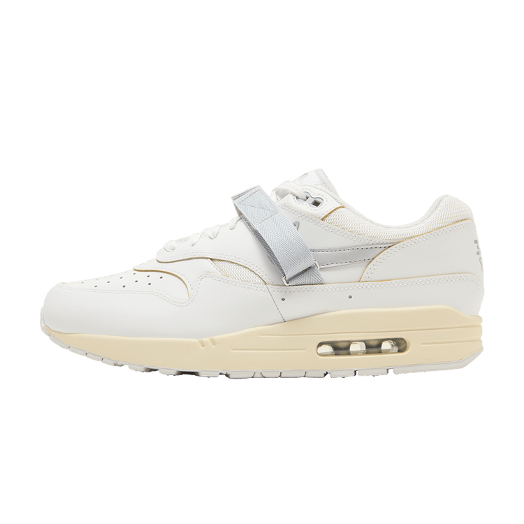 Nike Air Max 1 Time Warp