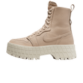 Jordan 1 High Brooklyn Legend Medium Brown