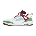 Jordan Spizike Low Chinese New Year (2024)