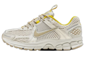 Nike Zoom Vomero 5 Light Bone Yellow