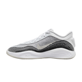 Nike GT Hustle Academy White Light Bone Black