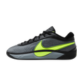Nike Giannis Zoom Freak 6 Niaja