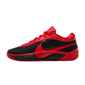 Nike Giannis Zoom Freak 6 Bred