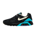 Nike Air Max 180 Dusty Cactus