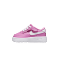 Nike Force 1 Low EasyOn TD 'Playful Pink'