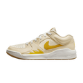 Jordan Stadium 90 Pale Vanilla Coconut Milk Tour Yellow Yellow Ochre