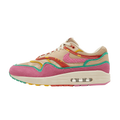 Nike Air Max 1 Familia