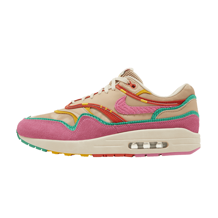 Nike Air Max 1 Familia