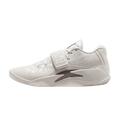 Jordan Zion 3 SE M.U.D. Light Bone