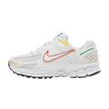 Nike Zoom Vomero 5 Primary Colors