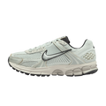 Nike Zoom Vomero 5 Light Silver Chrome