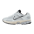 Nike Zoom Vomero 5 Pure Platinum