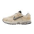 Nike Zoom Vomero 5 Pearl White