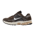 Nike Zoom Vomero 5 Baroque Brown