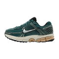 Nike Zoom Vomero 5 Vintage Green Light Orewood Brown Hemp Chrome