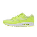 Nike Air Max 1 PRM Volt