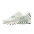 Nike Air Max 90 SE Molten Metal
