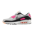 Nike Air Max 90 Dunkin' Donuts
