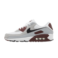 Nike Air Max 90 Dark Team Red