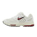 Nike Air Peg 2K5 Phantom Gym Red